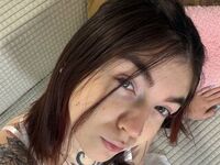 live sex photo AdriaHamstra