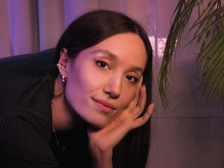 adult live web cam AgnesCranberry