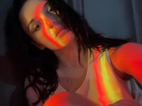 cam girl live webcam AikoSchelb