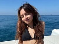web cam live AinsleyAle
