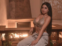 adult liveshow AishaObsession