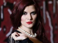 cam show AldeaKnox