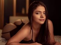 jasmin sex webcam AlessiaRous