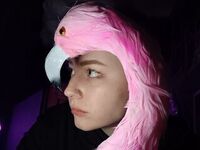 sex show AlexJackson