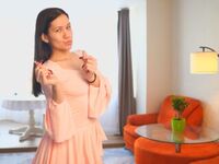 flirt chat room AlexanderKubo