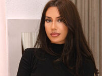 chat room live cam AlexiaNova