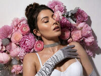 live sex webcam video Alice