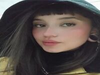 cam slut videochat AliceMorely