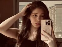 jasmin sexshow picture AlishiaCowlin