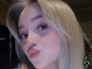 girl sex chat AmmyMoore