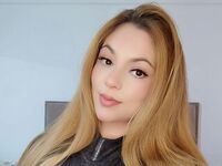kinky webcam video AnastaciaNeil