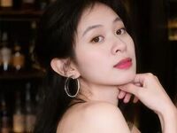 camgirl porn AngeerlXia