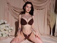 girl cam sex AniParadiser