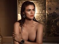 anal sex cam AnnHill