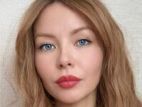 sex chat room AnnaAnechka