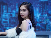 free hardcore porn web cam AnnaErena