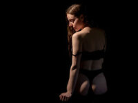 cam girl sexchat AnnaRosella