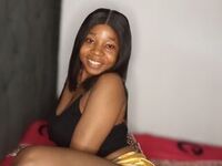 jasmin sexcam AnnaVal