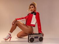 cam girl live cam AnneRoss