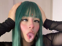 jasmin adult cam AnneWithers