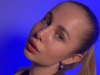 free nude web cam AnnelleToulson