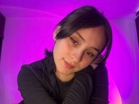 anal sex show AnnieBuny