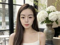 live sex video AnnieSalena