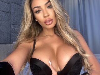 girl webcam ArianaKroft