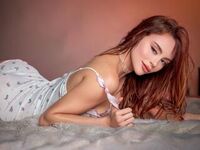 camgirl live sex AshleySteel