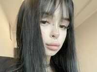 camwhore masturbating with vibrator AsiaPolhemus