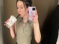 cam girl live AurasDiaz