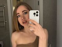free hardcore sex cam AuroraCrave