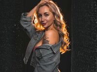 adult web cam chat room Ayana