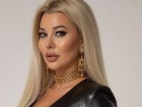 chat room sex BeataBeatrice