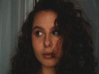 cam sex show BertieSiegers