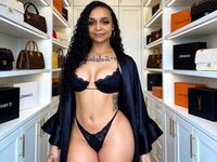cam slut chat BiancaBell