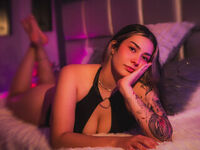 free cam sex BonnieRider