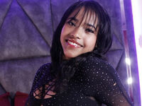 jasmin live web cam BrianaMarin