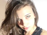 camgirl webcam sex pic BriandaLudwic