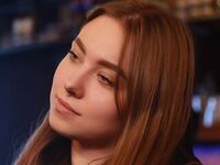 jasmin cam whore video BritanyAnastos