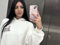 chatroom webcam CamilleKilsa