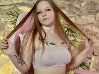 camgirl webcam sex picture CandaceLir