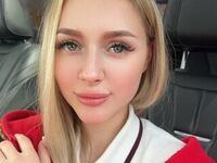 livesex picture CandiceBless