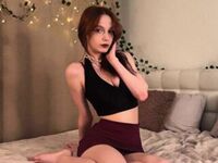 dirty webcam show CarolinaNeedam
