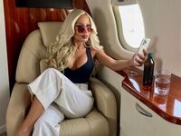 naked girl with cam CharlotteMavis