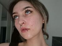 hot girl live cam ChasityDanaher