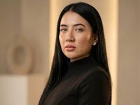 webcamsex ChloeAshford