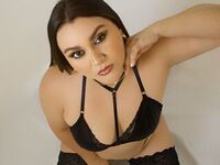 jasmin camgirl video ChloeBonie