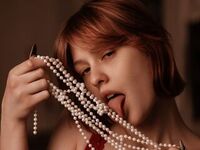 camgirl masturbating ChristopherReuth