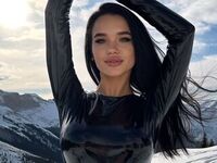 masturbating webcamgirl CindyCall